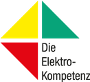 Jürgen Looft Elektromeister in Neumünster Logo