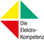 Jürgen Looft Elektromeister in Neumünster Logo